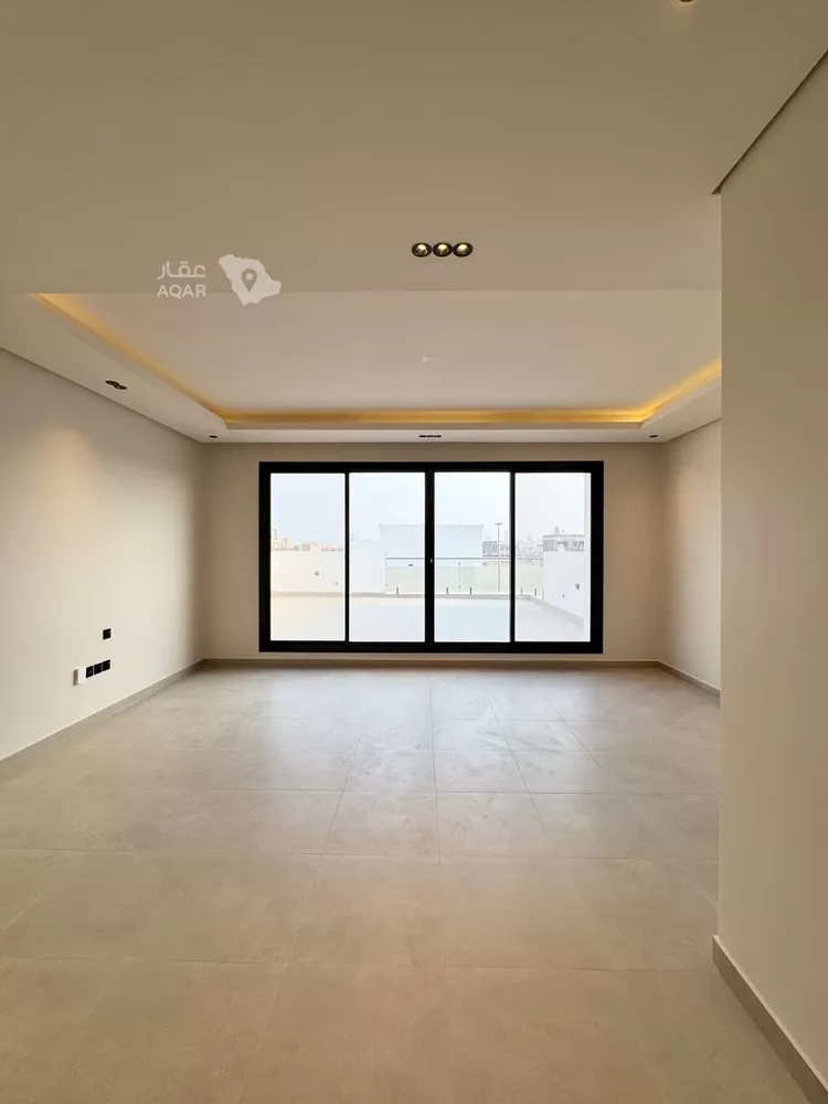 فيلا للإيجار في شارع احمد عبدالعزيز الحمدان, حي البساتين, مدينة جدة, منطقة مكة المكرمة 25
