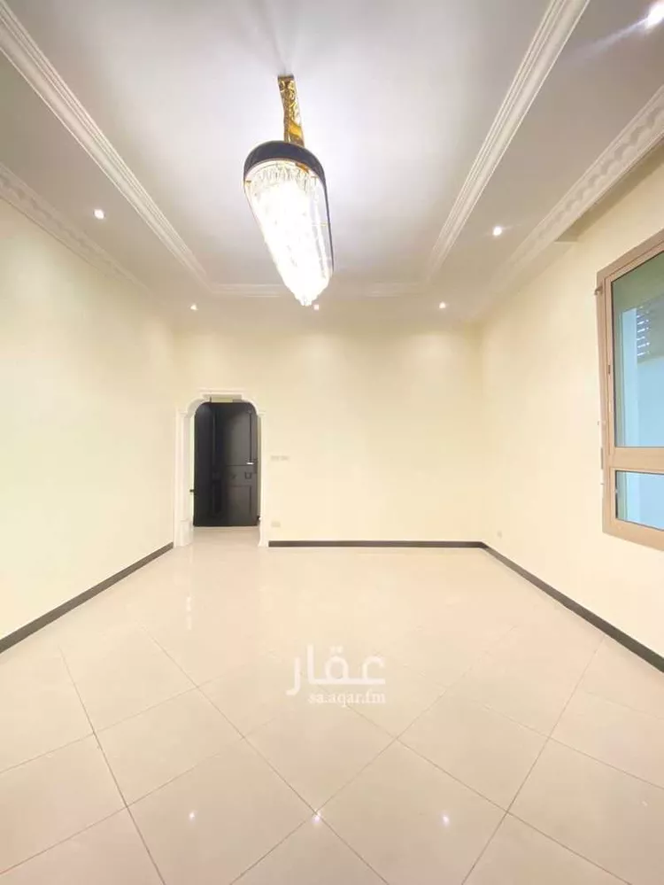 فيلا للإيجار في شارع عبدالله ابن جلوي, حي الروضة, مدينة جدة, منطقة مكة المكرمة صورة 4