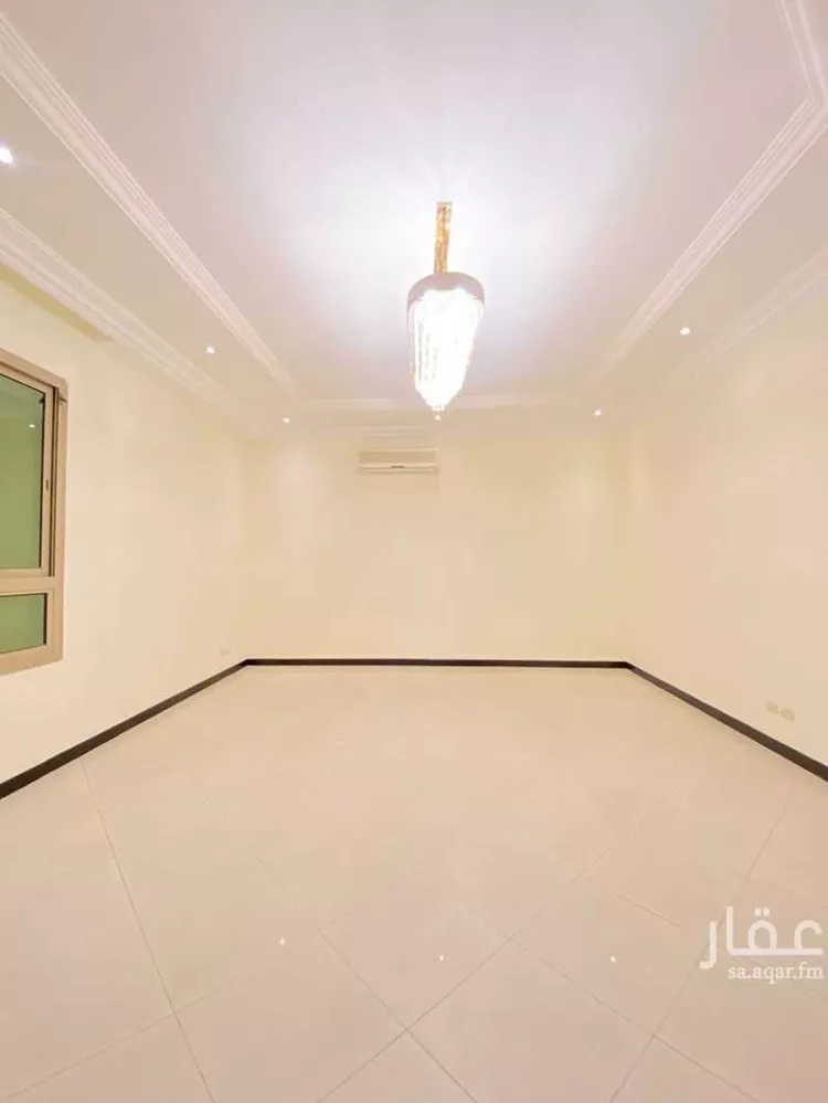 فيلا للإيجار في شارع عبدالله ابن جلوي, حي الروضة, مدينة جدة, منطقة مكة المكرمة صورة 2