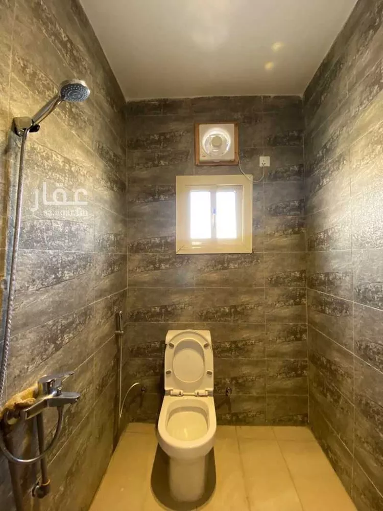 شقة للإيجار في شارع نبع الاخلاص, حي السلامة, مدينة جدة, منطقة مكة المكرمة صورة 3