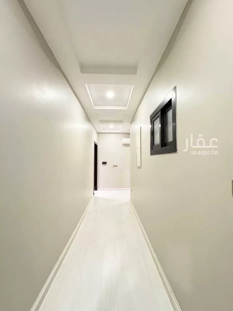 شقة للإيجار في شارع خريسات, حي النزهة, مدينة جدة, منطقة مكة المكرمة صورة 5