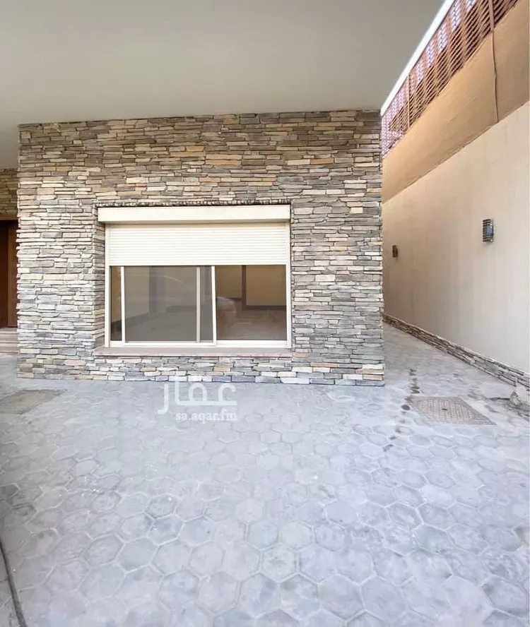 فيلا للإيجار في شارع عبدالرحمن ابن خميس, حي الروضة, مدينة جدة, منطقة مكة المكرمة صورة 4