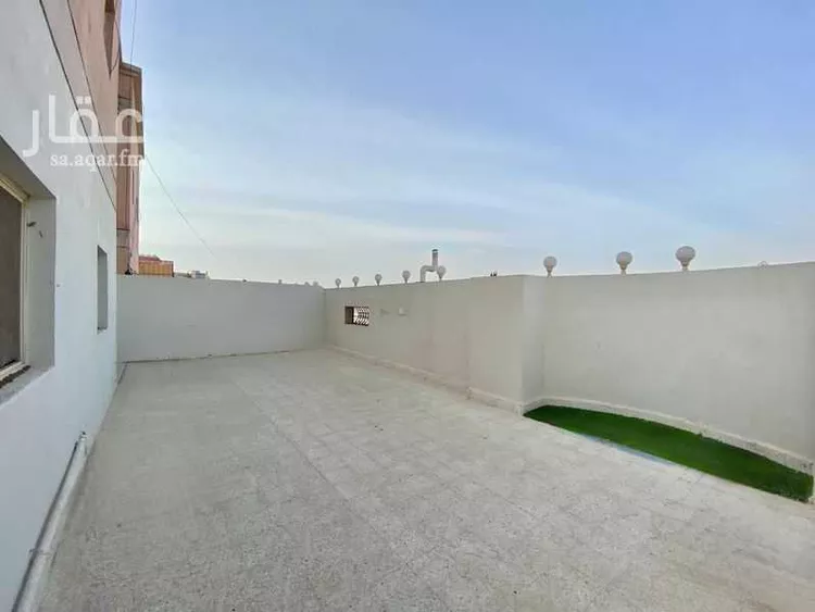 Villa for Rent in Jeddah Al Marwah