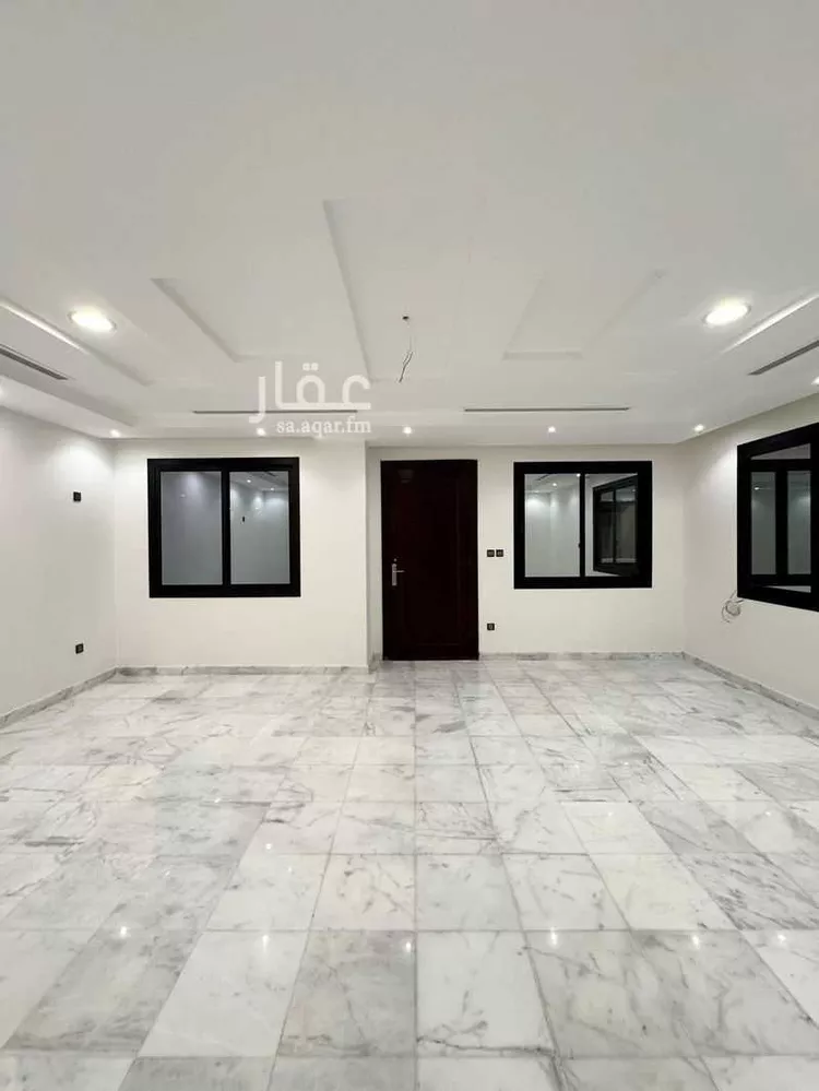 Villa for Rent in Jeddah Al Khalidiyah 6
