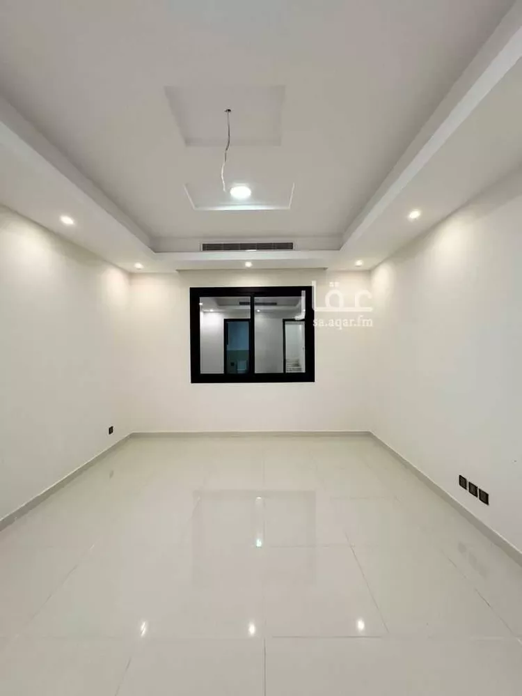 Villa for Rent in Jeddah Al Khalidiyah 15
