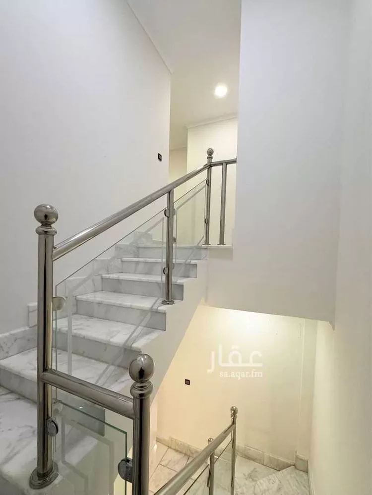 Villa for Rent in Jeddah Al Khalidiyah 23