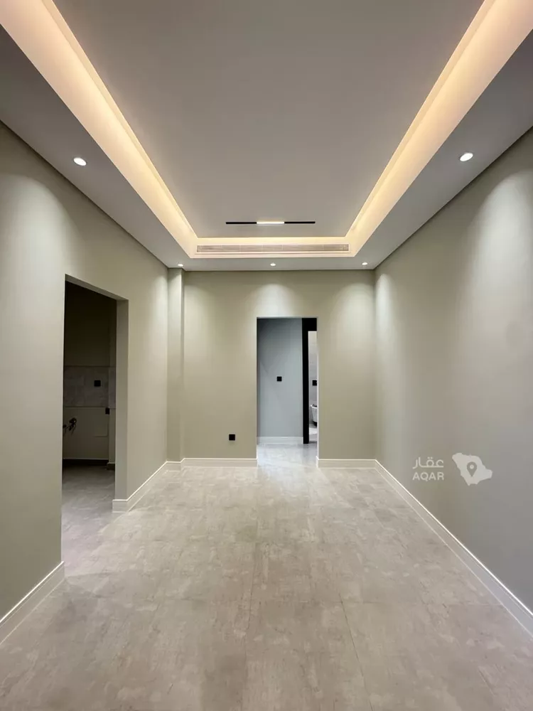 شقة للإيجار في شارع عباس الحلواني, حي الروضة, مدينة جدة, منطقة مكة المكرمة 16