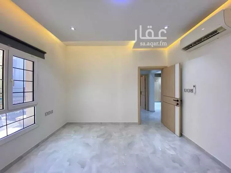 شقة للإيجار في شارع محمد راسم, حي السليمانية, مدينة جدة, منطقة مكة المكرمة صورة 4