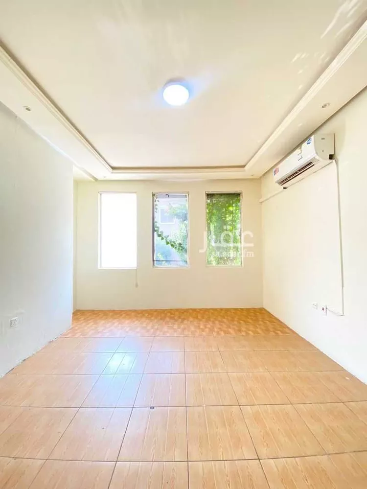 شقة للإيجار في شارع عبدالله ابن جلوي, حي الروضة, مدينة جدة, منطقة مكة المكرمة صورة 3