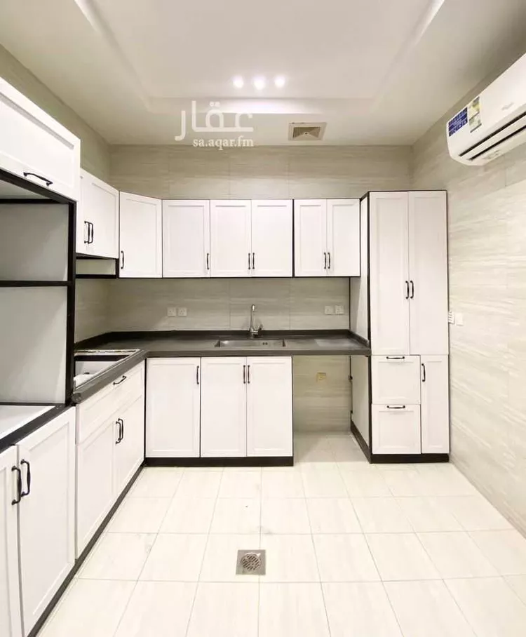 شقة للإيجار في شارع نبع الاخلاص, حي السلامة, مدينة جدة, منطقة مكة المكرمة صورة 5