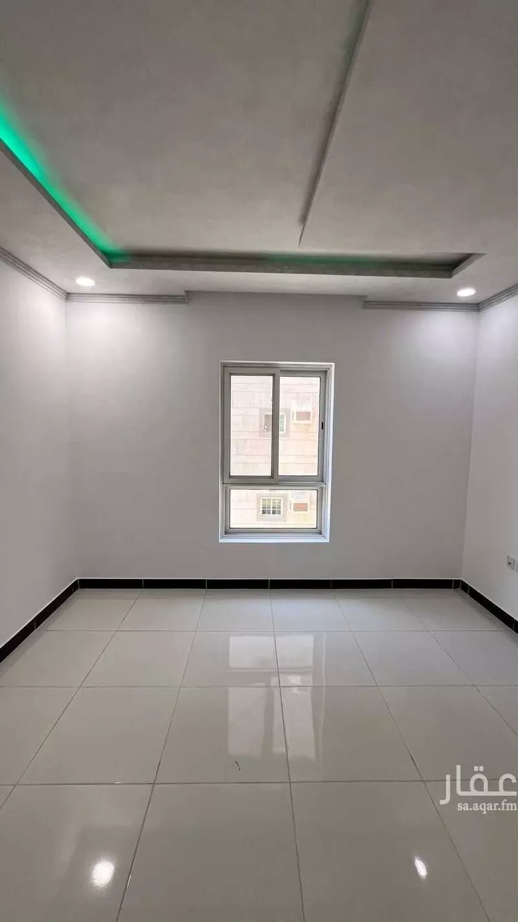 شقة للإيجار في شارع يونس سلامه, حي الروضة, مدينة جدة, منطقة مكة المكرمة صورة 4
