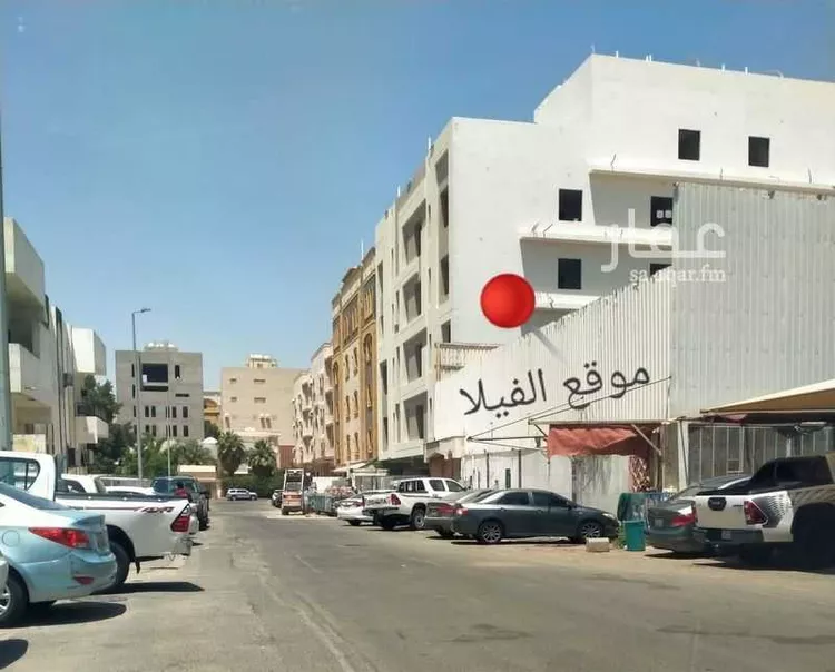 فيلا للبيع في شارع بيده, حي الرحاب, مدينة جدة, منطقة مكة المكرمة صورة 4