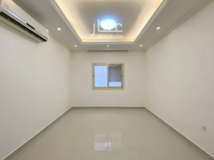 شقة للإيجار في شارع خريسات, حي النزهة, مدينة جدة, منطقة مكة المكرمة صورة 4