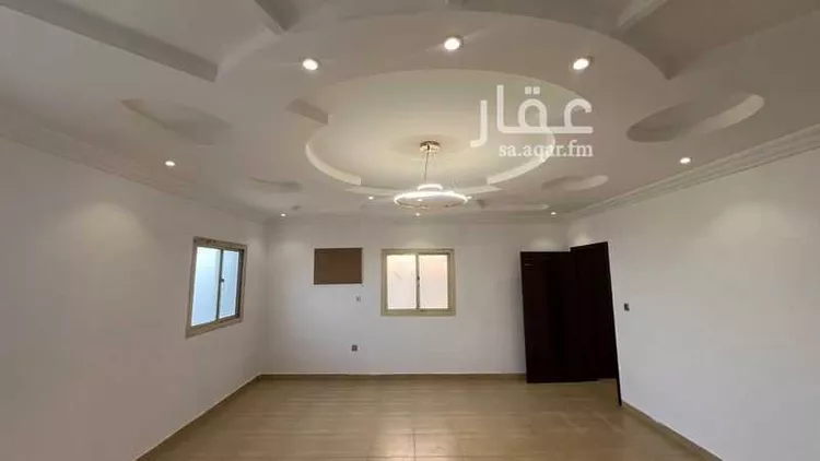 فيلا للإيجار في شارع ابو قتادة الانصاري, حي المروة, مدينة جدة, منطقة مكة المكرمة صورة 2