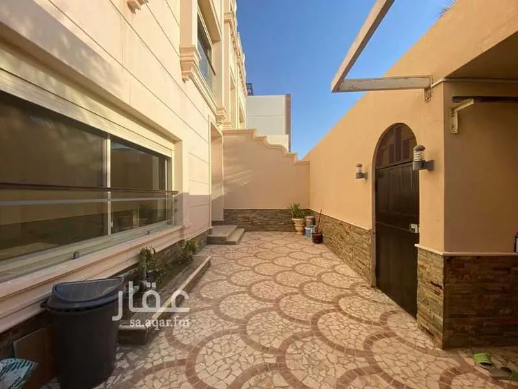 Villa for Rent in Jeddah Al Mohammadiyah صورة 3