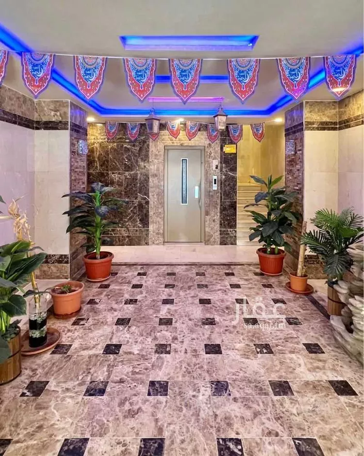 Apartment for Rent in Jeddah Ar Rawdah صورة 3