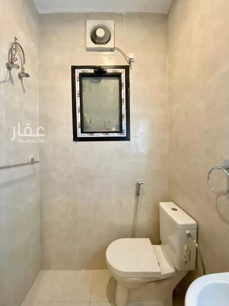 شقة للإيجار في شارع الصناديد, حي السلامة, مدينة جدة, منطقة مكة المكرمة 6