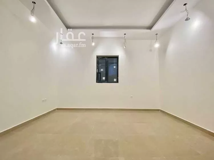 شقة للإيجار في شارع الصناديد, حي السلامة, مدينة جدة, منطقة مكة المكرمة 15