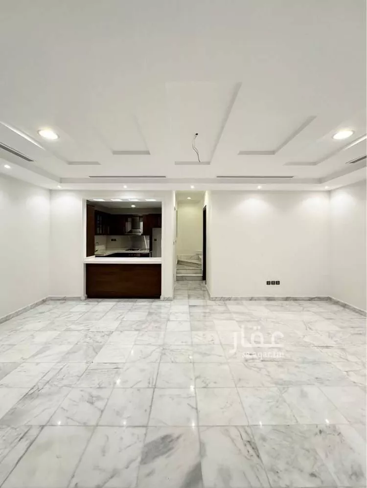 Villa for Rent in Jeddah Al Khalidiyah 9