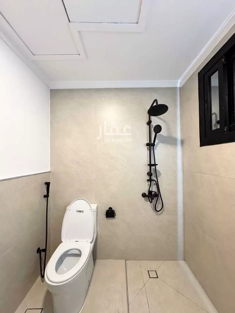 Villa for Rent in Jeddah Al Khalidiyah 8