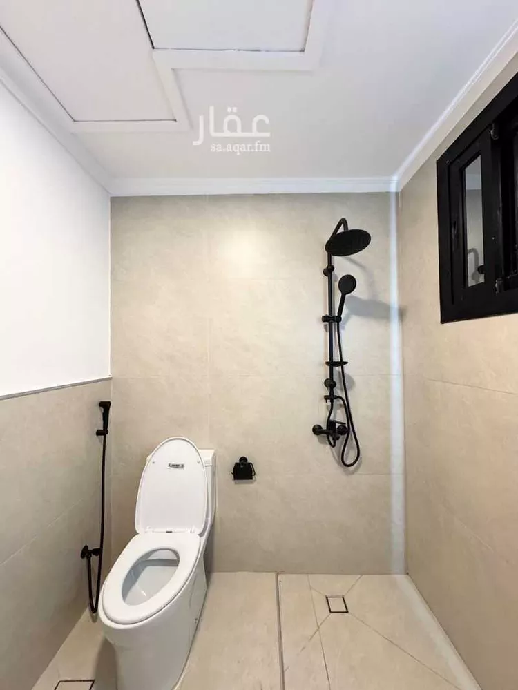 Villa for Rent in Jeddah Al Khalidiyah 7