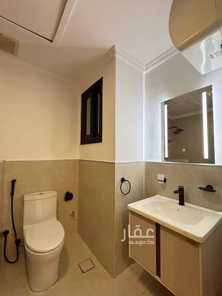 Villa for Rent in Jeddah Al Khalidiyah 13