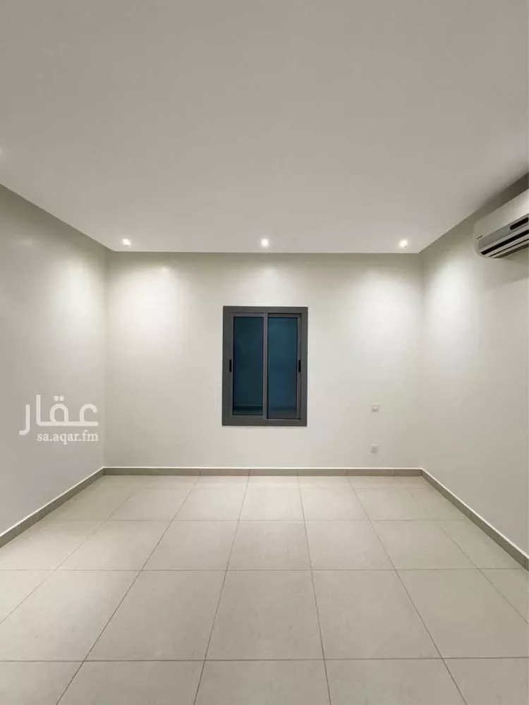 شقة للإيجار في شارع محمد الانكوري, حي السلامة, مدينة جدة, منطقة مكة المكرمة 14