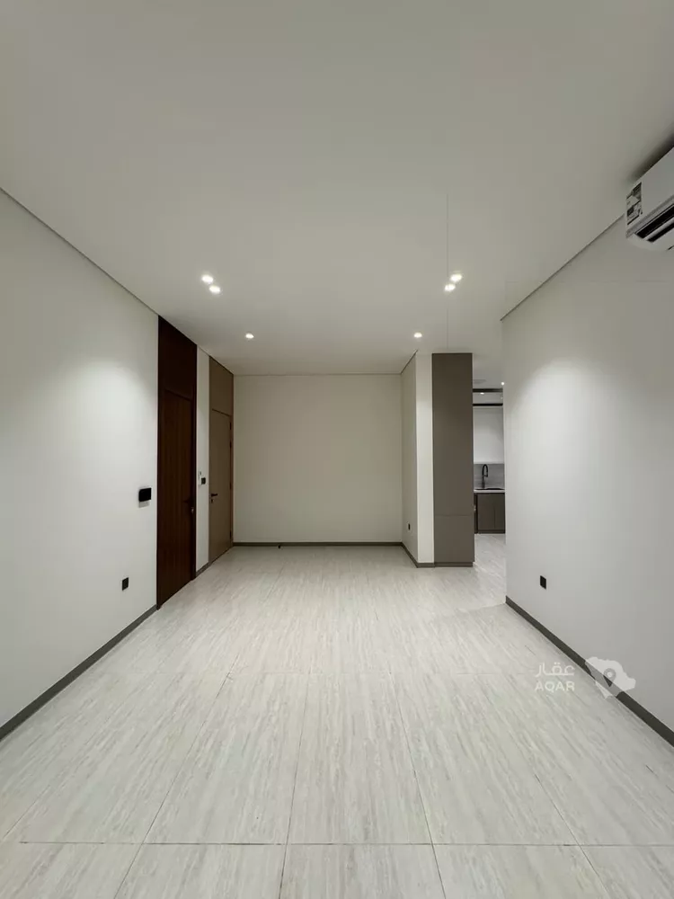 شقة للإيجار في شارع فيصل مبارك, حي الروضة, مدينة جدة, منطقة مكة المكرمة 9