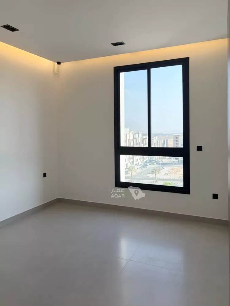 شقة للإيجار في شارع صالح الطاسان, حي حكومي1, مدينة جدة, منطقة مكة المكرمة 19