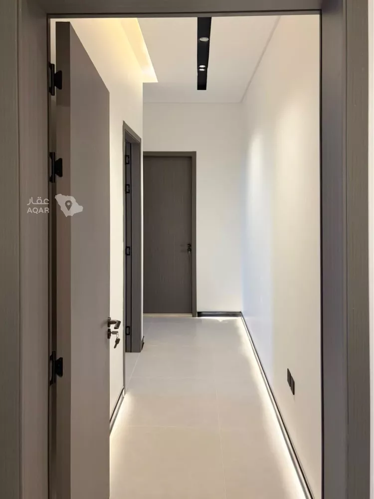 شقة للإيجار في شارع صالح الطاسان, حي حكومي1, مدينة جدة, منطقة مكة المكرمة 18