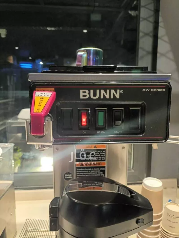 محل للبيع في طريق الملك سلمان بن عبدالعزيز ، الكدمي ، صبيا صورة 3