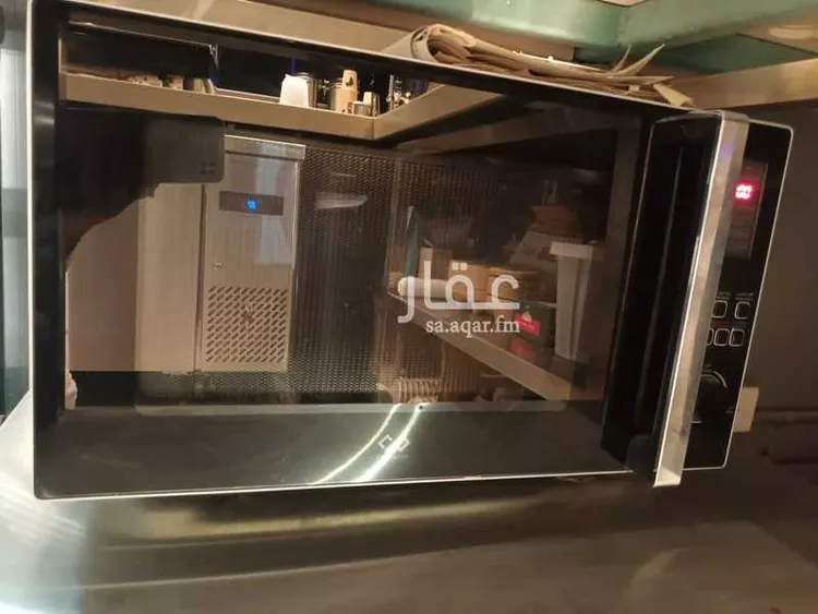 محل للبيع في طريق الملك سلمان بن عبدالعزيز ، الكدمي ، صبيا صورة 2