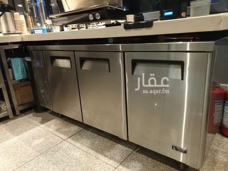 محل للبيع في طريق الملك سلمان بن عبدالعزيز ، الكدمي ، صبيا صورة 5