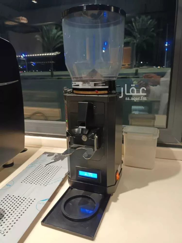 محل للبيع في طريق الملك سلمان بن عبدالعزيز ، الكدمي ، صبيا صورة 4