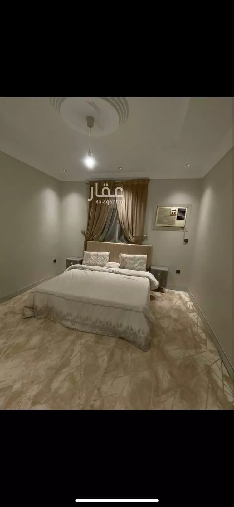 شقة مفروشة للحجز في شارع ابن المبارك البغدادي ، حي الريان ، جدة ، جدة صورة 5