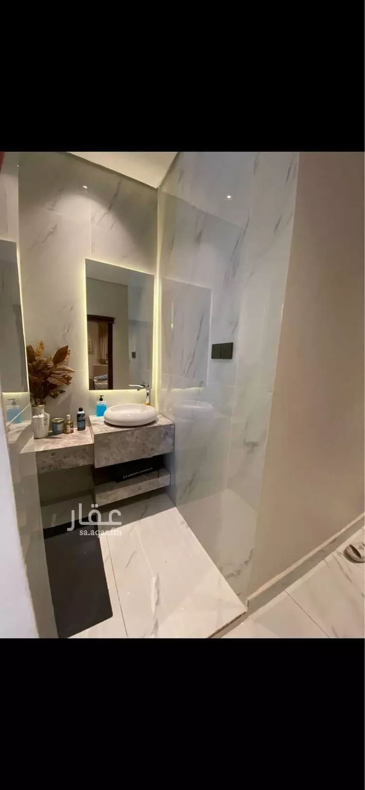 Furnished Apartment for Booking in Jeddah Ar Rayan 6