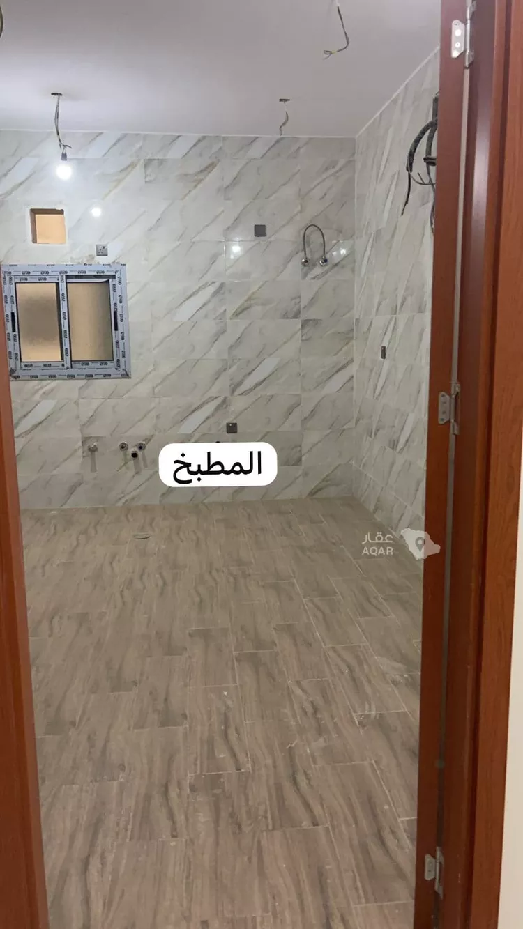 شقة للإيجار في شارع محمد بن أحمد القرشي ، حي الامير فواز الجنوبي ، جدة ، جدة 2