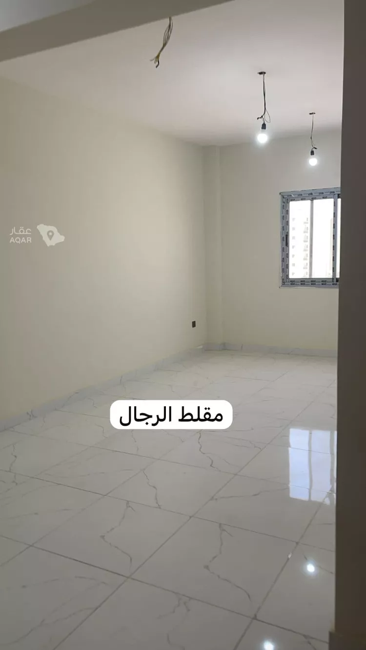 شقة للإيجار في شارع محمد بن أحمد القرشي ، حي الامير فواز الجنوبي ، جدة ، جدة 5