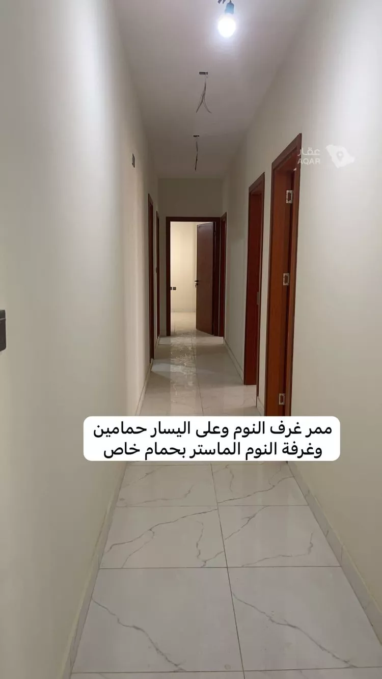 شقة للإيجار في شارع محمد بن أحمد القرشي ، حي الامير فواز الجنوبي ، جدة ، جدة 3