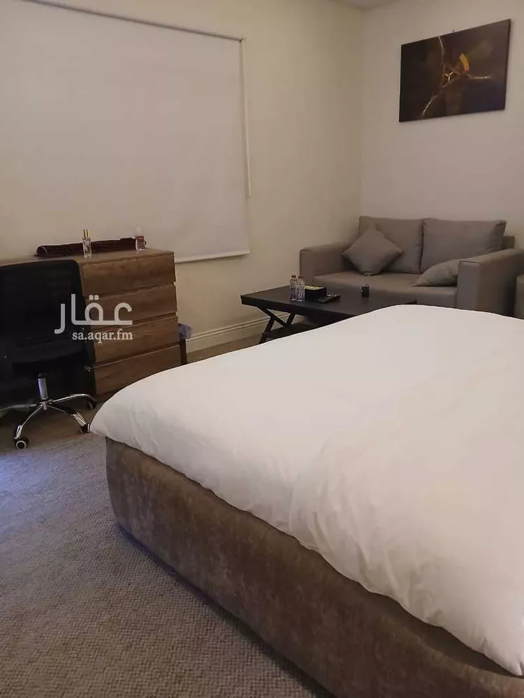 Furnished Apartment for Booking in Riyadh Al Quds 8