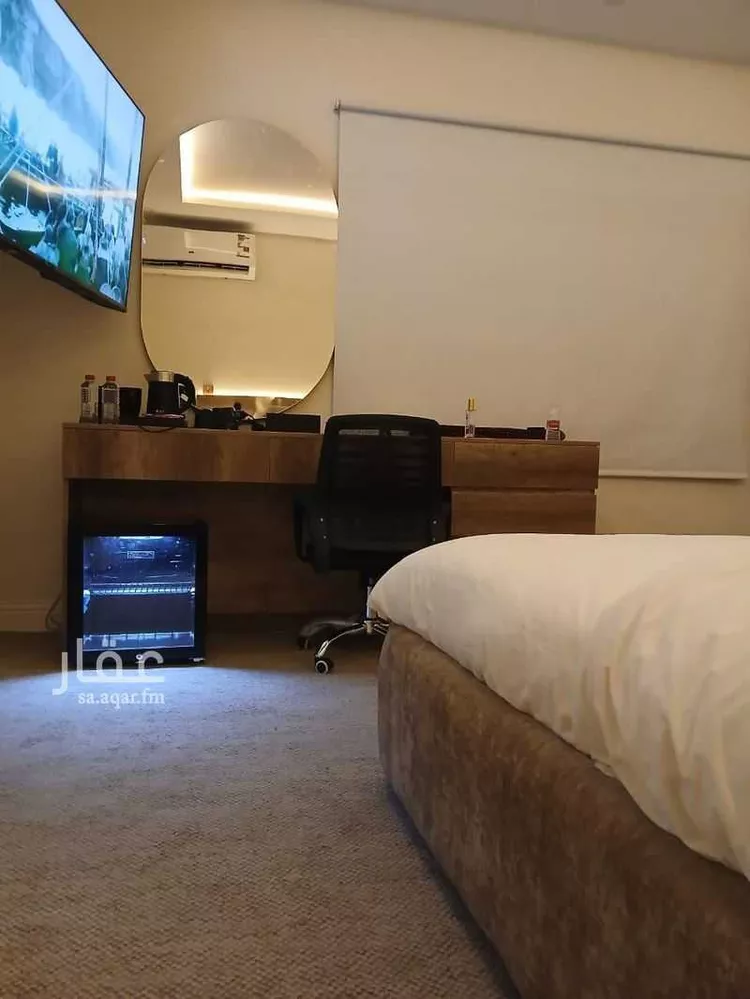 Furnished Apartment for Booking in Riyadh Al Quds 6