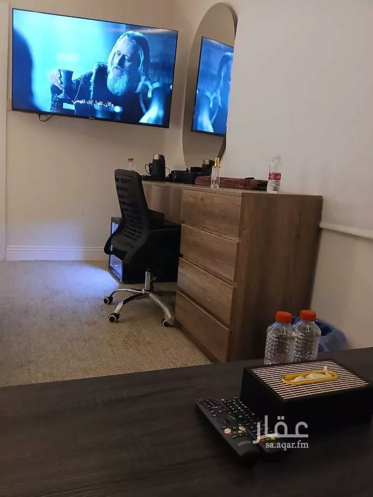 Furnished Apartment for Booking in Riyadh Al Quds 13
