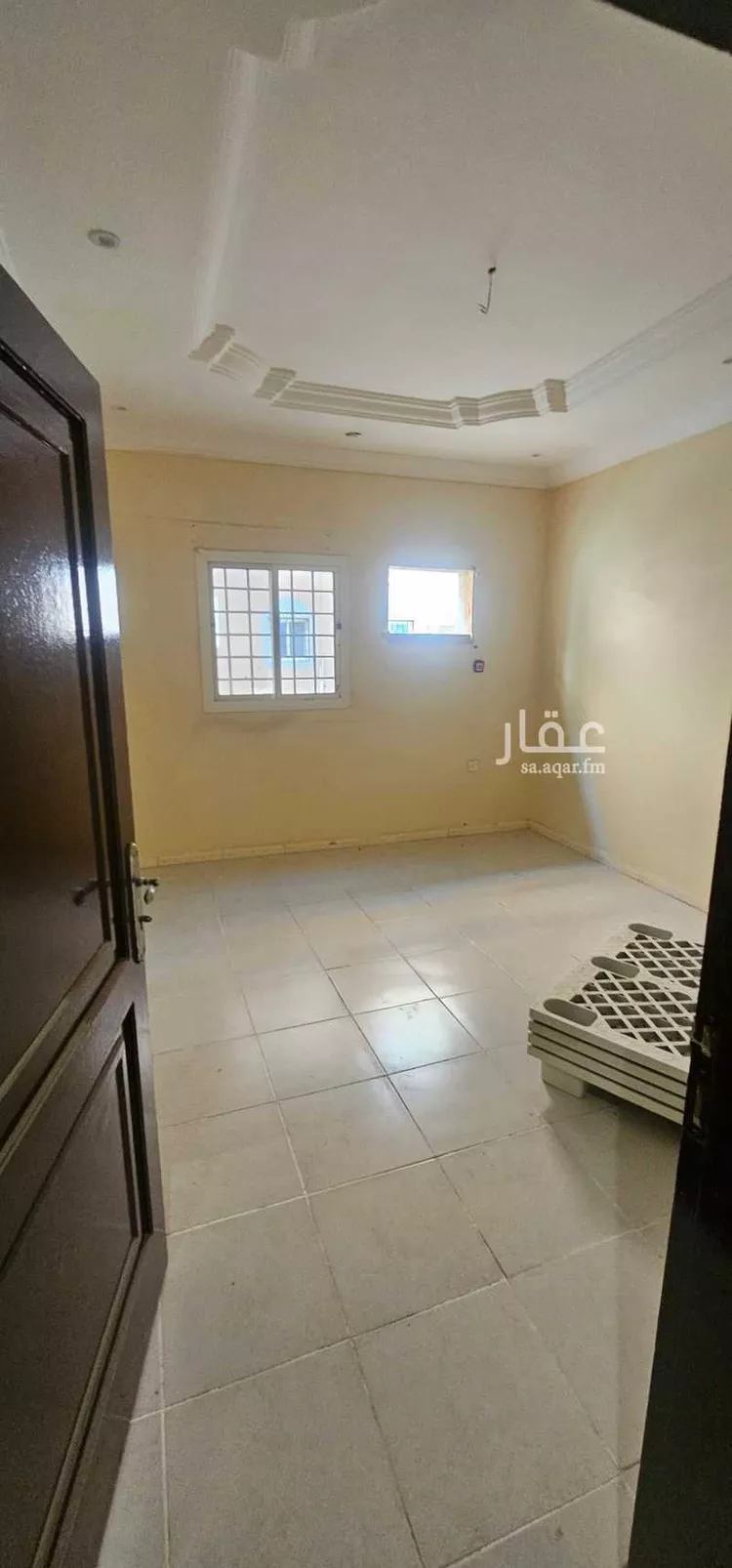 شقة للإيجار في شارع يوسف الحساني ، حي الريان ، جدة ، جدة صورة 2