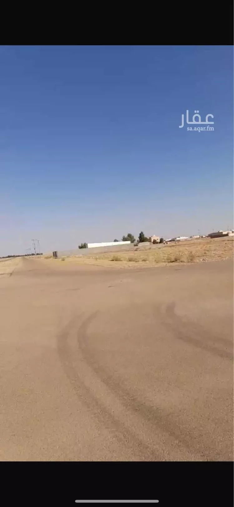 أرض للبيع في شارع سعيد بن زيد القرشي رضي الله عنه , حي الربوة, مدينة تربة, منطقة حائل