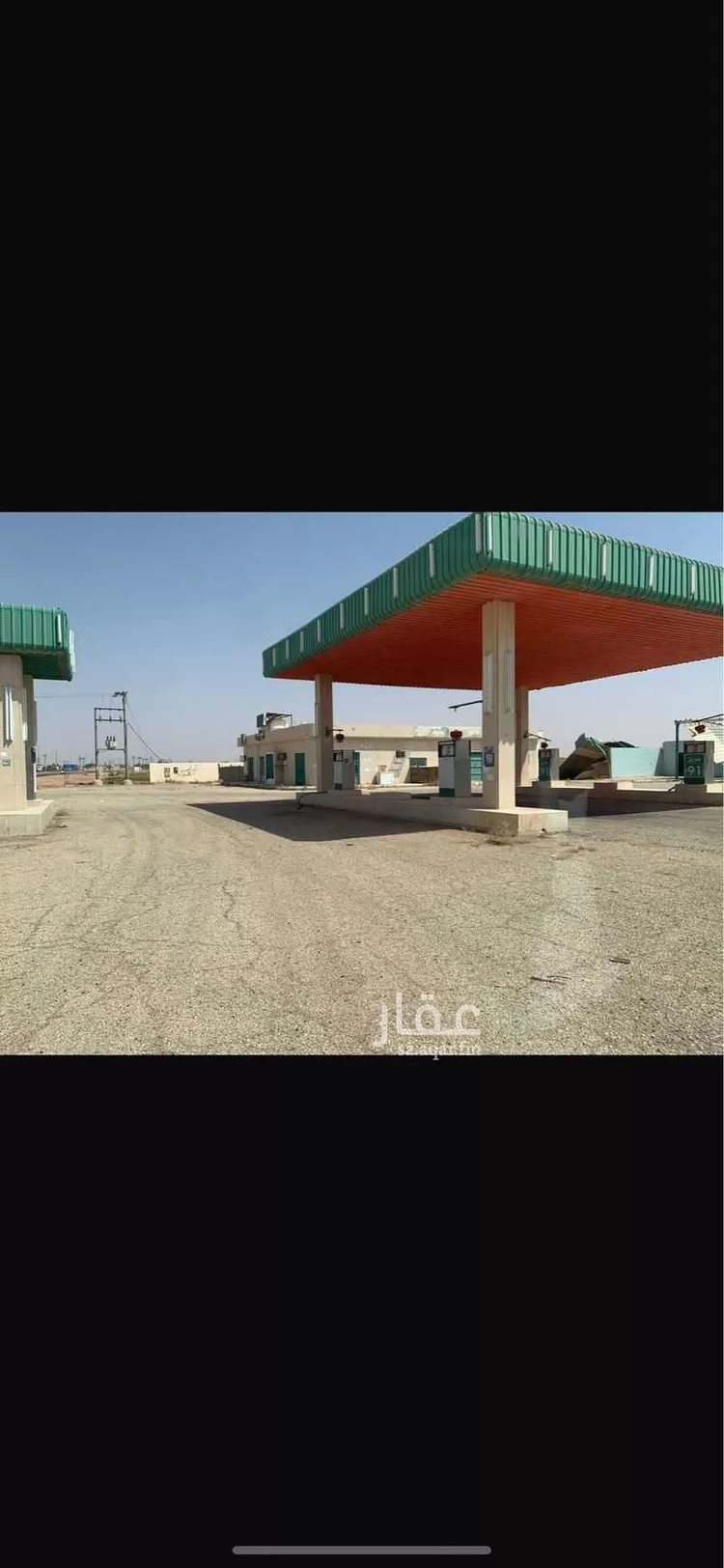 أرض للبيع في شارع طريق الملك عبد العزيز, حي ابا الورود, مدينة ابا الورود, منطقة القصيم