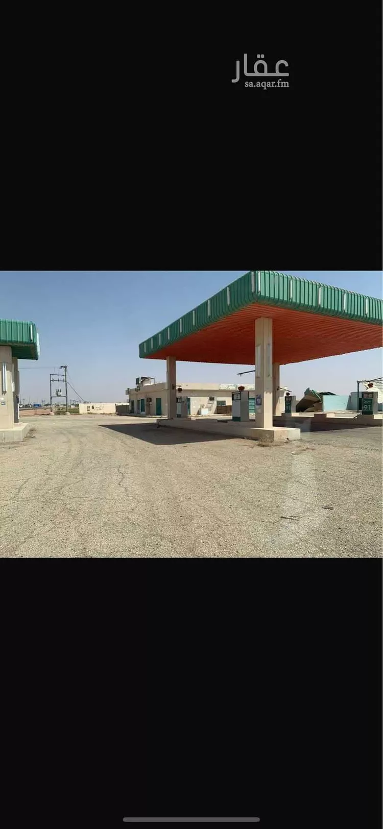 أرض للبيع في شارع طريق الملك عبد العزيز, حي ابا الورود, مدينة ابا الورود, منطقة القصيم صورة 3