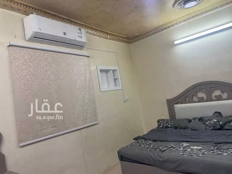 شقة مفروشة للحجز في حي ، شارع عبداللَه ابن عبدالوهاب الحجبي ، حي الظاهرة ، المدينة المنورة ، منطقة المدينة المنورة صورة 2