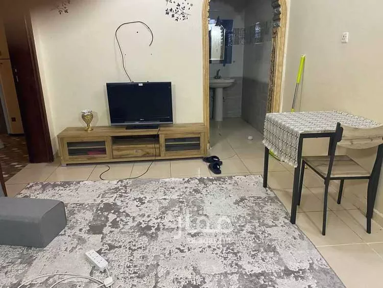 شقة مفروشة للحجز في حي ، شارع عبداللَه ابن عبدالوهاب الحجبي ، حي الظاهرة ، المدينة المنورة ، منطقة المدينة المنورة