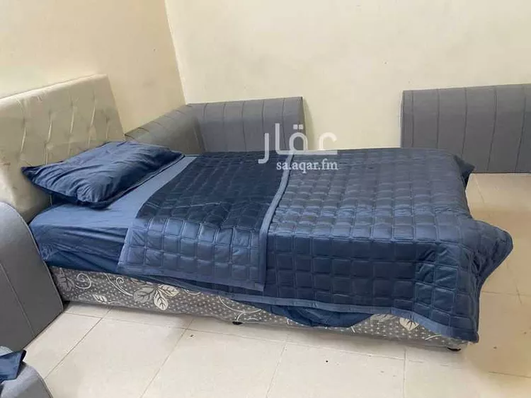 شقة مفروشة للحجز في حي ، شارع عبداللَه ابن عبدالوهاب الحجبي ، حي الظاهرة ، المدينة المنورة ، منطقة المدينة المنورة صورة 4