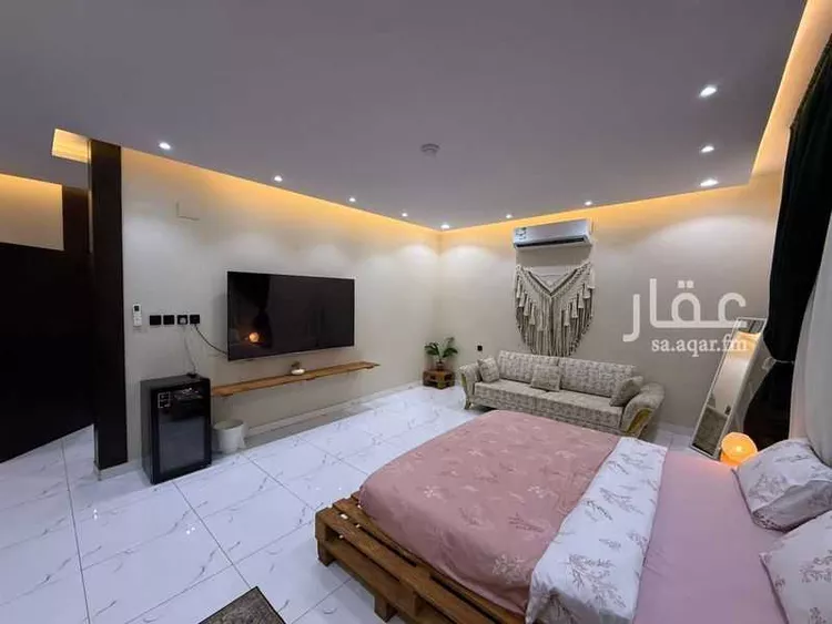 شقة للبيع في شارع 19887850, حي القمرية, مدينة الطائف, منطقة مكة المكرمة صورة 2